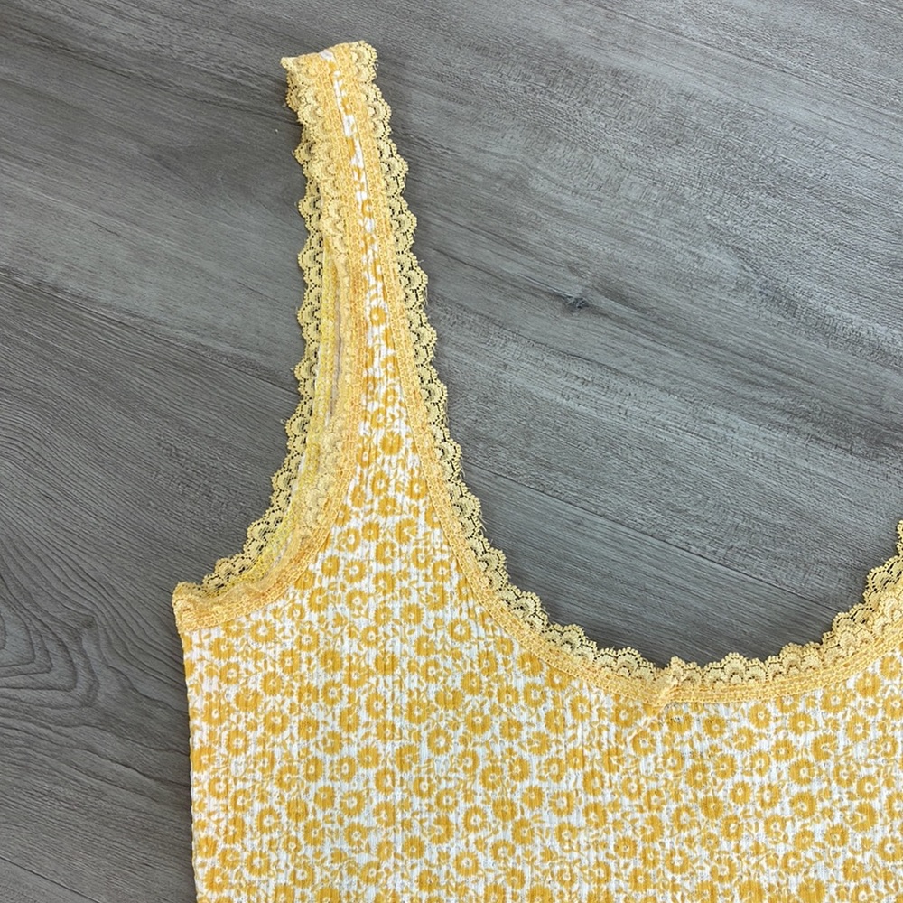 🔆BILLABONG🔆 SWEET DAYS TOP - Picture 9 of 10
